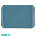 TKG キャンブロカムトレー(FRP) 57 ロビンエッグブルー (品番:EKM0142)(注番1865949)・(送料別途見積り,法人・事業所限定,取寄)
