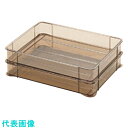 TKG 弁慶 ポリカーボネイト 万能バット 小 (品番:ABT55003)(注番1866996)・(送料別途見積り,法人・事業所限定,取寄)