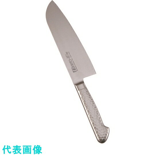 TKG֥饤M11ץǽM1114175cm :ABL18114ˡ1867061ˡӸѤ,ˡ͡Ƚ...