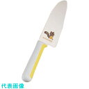 TKG 正広 こども庖丁 24348 りす (品番:AMSG403)(注番1867233)・(送料別途見積り,法人・事業所限定,取寄)