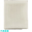 TKG 吉田織物 ポリエステル モチフキン 小 (品番:AMT4803)(注番1867247)・(送料別途見積り,法人・事業所限定,取寄)