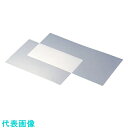 TKG 住友 使い捨てまな板 (100枚入) 600×300mm (品番:AMN842)(注番1867303)・(送料別途見積り,法人・事業所限定,取寄)