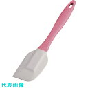 TKG 大泉合成 シリコン カラークリーナー ピンク (品番:BKL6902)(注番1867325)・(送料別途見積り,法人・事業所限定,取寄)