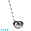 TKG マルタマ 18-8スープレードル 1200cc (品番:BLC37912)(注番1867342)・(送料別途見積り,法人・事業所限定,取寄)