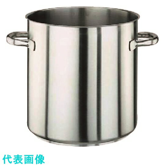 TKGѥǥΡ18-10ƹ顡ʳ̵ˡ1001-20 :AZV6920ˡ1867346ˡӸѤ,ˡ͡Ƚ...