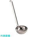 TKG マルタマ 18-8スープレードル 500cc (品番:BLC37500)(注番1867347)・(送料別途見積り,法人・事業所限定,取寄)