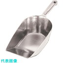 TKG WESTMARK (ウエストマーク) スクープ 9181 (品番:BKN07181)(注番1867355)・(送料別途見積り,法人・事業所限定,取寄)