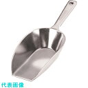 TKG WESTMARK (ウエストマーク) スクープ 9121 (品番:BKN07121)(注番1867394)・(送料別途見積り,法人・事業所限定,取寄)
