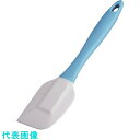 TKG 大泉合成 シリコン カラークリーナー ブルー (品番:BKL6901)(注番1867407)・(送料別途見積り,法人・事業所限定,取寄)