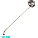 TKG デバイヤー 18-10ミニレードル 3135-04 (品番:BLC89)(注番1867411)・(送料別途見積り,法人・事業所限定,取寄)