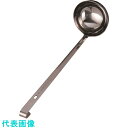 TKG マルタマ 18-8DXレードル 180cc (品番:BLCE1180)(注番1867424)・(送料別途見積り,法人・事業所限定,取寄)