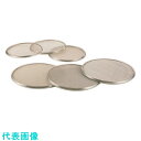 TKG SA18-8替アミ 24cm用 4メッシュ (品番:BUL02404)(注番1867453)・(送料別途見積り,法人・事業所限定,取寄)