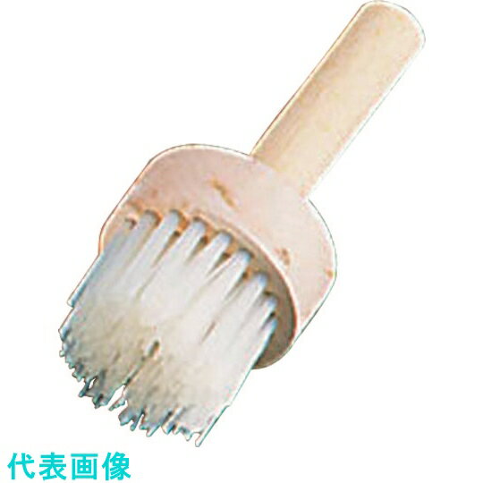 TKGSAȽѥ֥饷 :GBL01ˡ1867510ˡӸѤ,ˡ͡Ƚ,