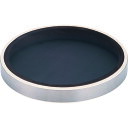 TKG SA18-8ゴム付うらごし替アミ (代用毛) 荒目 (品番:BUL10005)(注番1867516)・(送料別途見積り,法人・事業所限定,取寄)