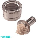 TKG 一菱 18-0油引セット 小 (品番:GAB01003)(注番1867521)・(送料別途見積り,法人・事業所限定,取寄)