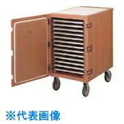 TKGCAMBROʥ֥ˡ५ȡȥѥѡ1826LTC֥饦 :EKM066Cˡ1867548...