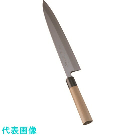 TKGƼ顡˾塡Ȳ27cm :AKK3127ˡ1868736ˡӸѤ,ˡ͡Ƚ,