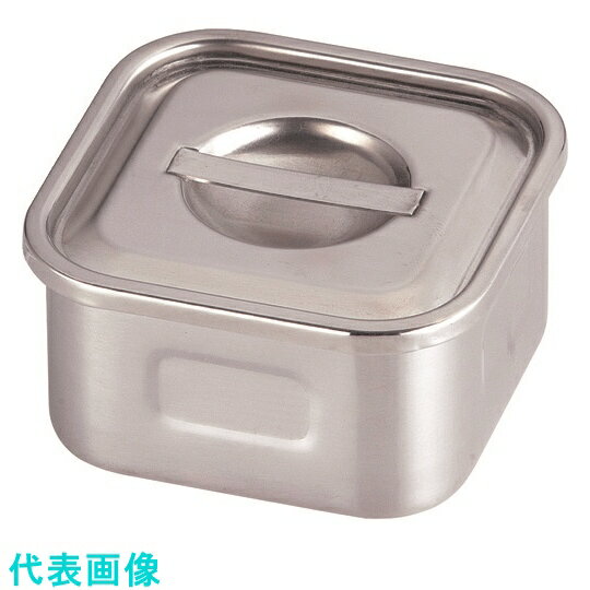 TKGYUKIWA18-8ѥåݥåȡ18cm :AKT33018ˡ1868745ˡӸѤ,ˡ͡...