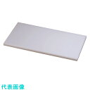 TKG 住友 抗菌スーパー耐熱まな板 WKSOO 370×210×H15 (品番:AMNA222)(注番1868822)・(送料別途見積り,法人・事業所限定,取...