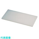 TKG トンボ プラスチック業務用まな板 410×230×H20mm (品番:AMN07001)(注番1868866)・(送料別途見積り,法人・事業所限定,取寄...
