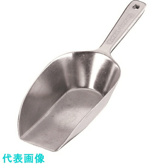 TKGWESTMARKʥȥޡˡס9141 :BKN07141ˡ1868917ˡӸѤ,ˡ͡Ƚ,