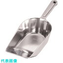TKG WESTMARK (ウエストマーク) スクープ 9171 (品番:BKN07171)(注番1868920)・(送料別途見積り,法人・事業所限定,取寄)