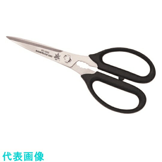 TKGͥĥ͡åϥߡ곰KC-020S :BHS3501ˡ1868938ˡӸѤ,ˡ͡...