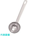 TKG SW 18-8極厚計量スプーン 30スプーン (品番:BKI4310)(注番1868982)・(送料別途見積り,法人・事業所限定,取寄)