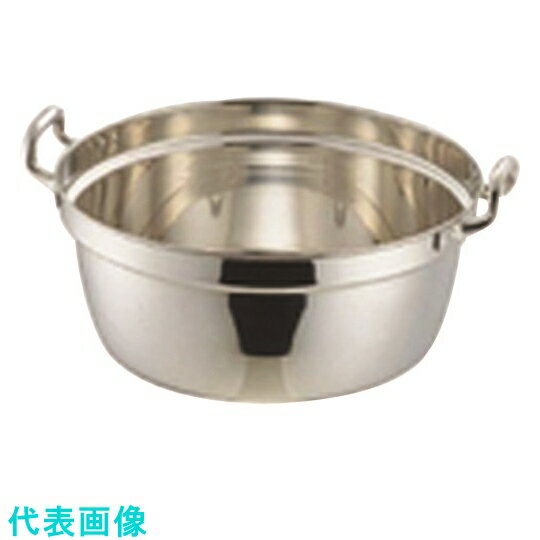 TKGSW18-8顡ξꡡ30cm :AEV04030ˡ1870250ˡӸѤ,ˡ͡Ƚ,