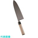 TKG 堺菊守 極上 出刃 30cm (品番:AKK2830)(注番1870264)・(送料別途見積り,法人・事業所限定,取寄)