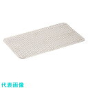 TKG KOINU 18-8ホテルパン クリンプアミ 2/3用 (品番:AHT26003)(注番1870291)・(送料別途見積り,法人・事業所限定,取寄)