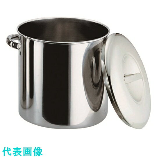 TKGKOINU18-8⳸åݥåȡʼա22cm :AKT47022ˡ1870308ˡӸѤ,ˡ...