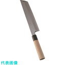 TKG 堺菊守 極上 骨切 24cm (品番:AKK3224)(注番1870347)・(送料別途見積り,法人・事業所限定,取寄)