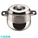 TKG 18-10 8080 ストックポット 8090/20 20cm (品番:AKN2601)(注番1870359)・(送料別途見積り,法人・事業所限定,取寄)