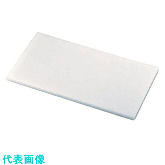 TKGꥹ̳ѤޤġM4720330H20 :AMNB704ˡ1870387ˡӸѤ,ˡ͡Ƚ...