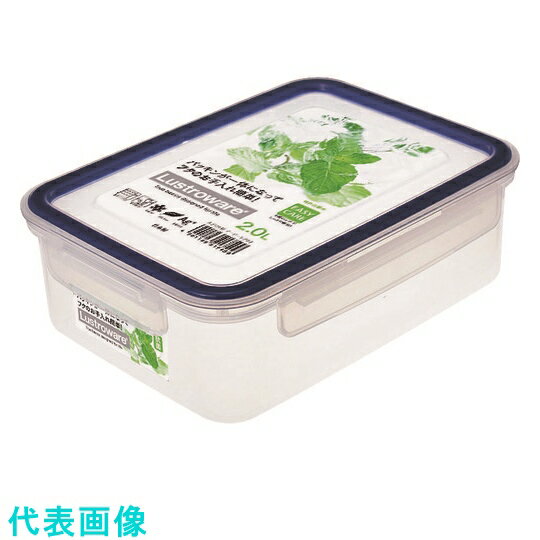 TKG깩ȡ饹ȥA-2175B :ALS9606ˡ1870455ˡӸѤ,ˡ͡Ƚ...
