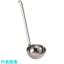 TKG マルタマ 18-8スープレードル 900cc (品番:BLC37900)(注番1870492)・(送料別途見積り,法人・事業所限定,取寄)