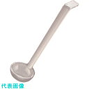 TKG キャンブロ ポリカーボカムウェアレードル LD85 クリアー (品番:BLC49851A)(注番1870510)・(送料別途見積り,法人・事業所限定,取...