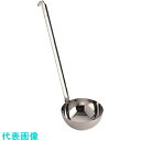 TKG マルタマ 18-8スープレードル 800cc (品番:BLC37800)(注番1870516)・(送料別途見積り,法人・事業所限定,取寄)