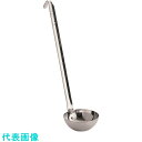 TKG マルタマ 18-8スープレードル 100cc (品番:BLC37100)(注番1870544)・(送料別途見積り,法人・事業所限定,取寄)