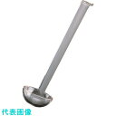 TKG キャンブロ ポリカーボカムウェアレードル LD105 クリアー (品番:BLC4951A)(注番1870574)・(送料別途見積り,法人・事業所限定,取...
