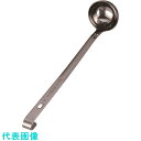 TKG マルタマ 18-8DXレードル 36cc (品番:BLCE136)(注番1870575)・(送料別途見積り,法人・事業所限定,取寄)