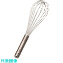 TKG ホテイ ステンレスキャップ シルバー泡立 #10 (品番:BAW2904)(注番1870585)・(送料別途見積り,法人・事業所限定,取寄)