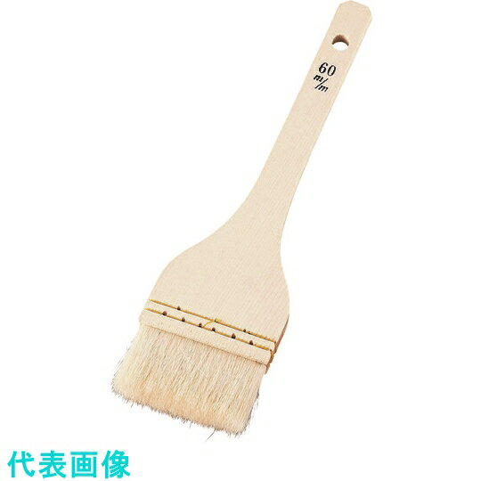 TKG⡡ӡƥϥʻӡˡ90mm :BHK5890ˡ1870593ˡӸѤ,ˡ͡Ƚ,