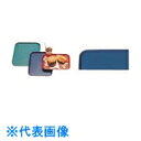TKG キャンブロ ファーストフードトレー 1418FF ネイビーブルー (品番:EHC343186)(注番1870604)・(送料別途見積り,法人・事業所限定...