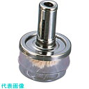 TKG 一菱 ポリカ油引セット 小 (品番:GAB21)(注番1870629)・(送料別途見積り,法人・事業所限定,取寄)
