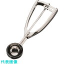 TKG YUKIWA 18-8スーパーデッシャー #24(18cc) (品番:FDT0724)(注番1870650)・(送料別途見積り,法人・事業所限定,取寄)