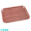 TKG CAMBRO(キャンブロ) TKG軽量タイプカムトレー 1216JN カントリーオーク (品番:EKM474)(注番1870682)・(送料別途見積り,...