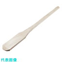 TKG 景陽工産 木製 エンマ棒(ブナ) 180cm (品番:AEV13180)(注番1871794)・(送料別途見積り,法人・事業所限定)【大型】