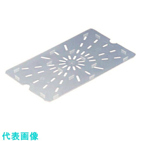 研究用品PMZ10141BPMZ10143FPPT331PPT333PPT332PPTG001PKLA803PKLA801PKLA802EKM471EKM472EKM473EKM474AHT591AHT592AHT593AHC5210AHC...